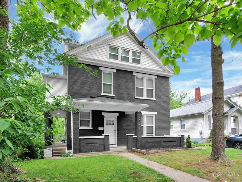 2361 Highland Avenue, Norwood, OH 45212 Photo 2