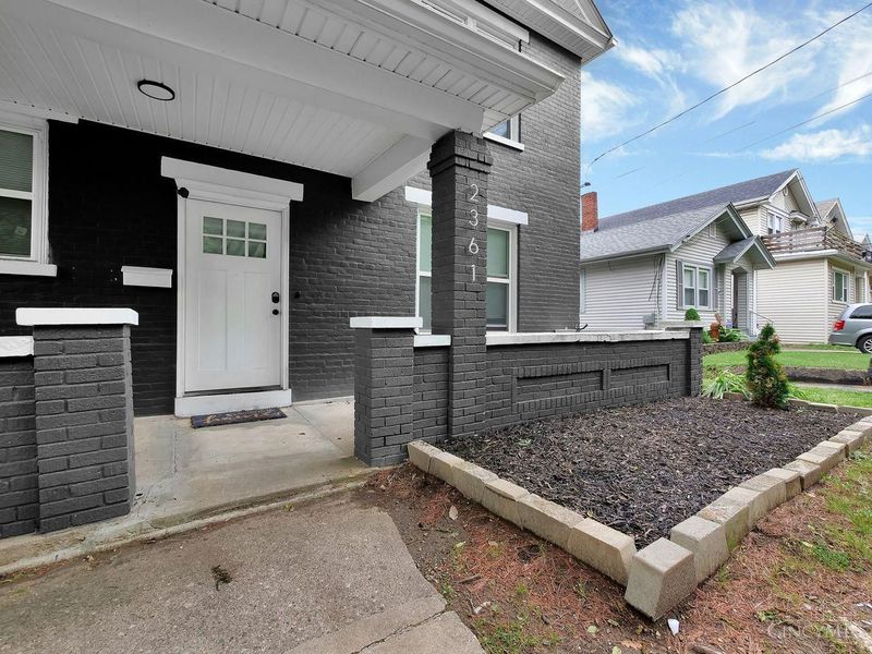 2361 Highland Avenue, Norwood, OH 45212 Photo 29
