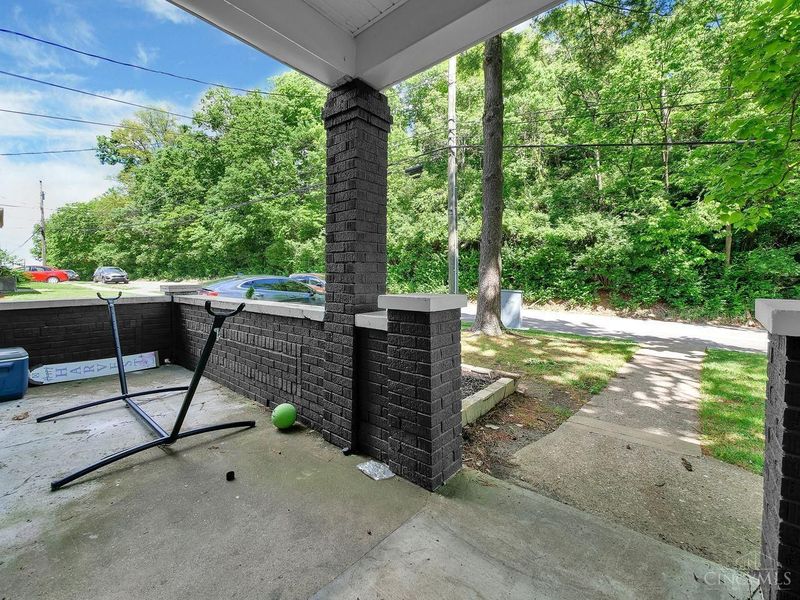 2361 Highland Avenue, Norwood, OH 45212 Photo 30