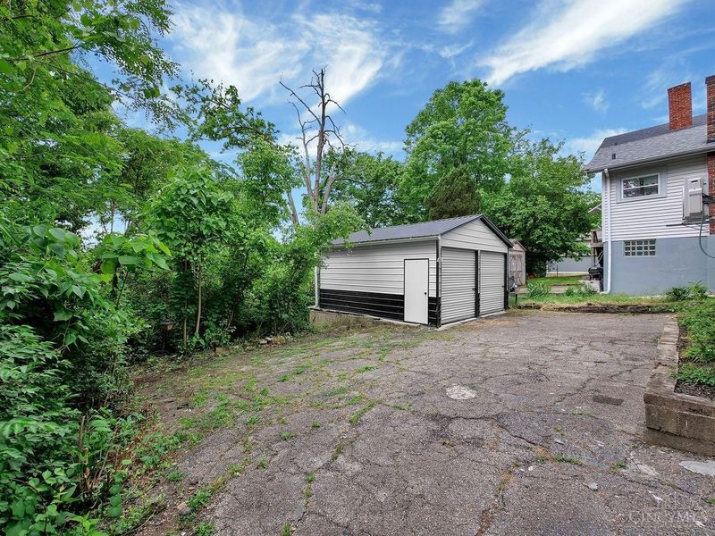 2361 Highland Avenue, Norwood, OH 45212 Photo 35
