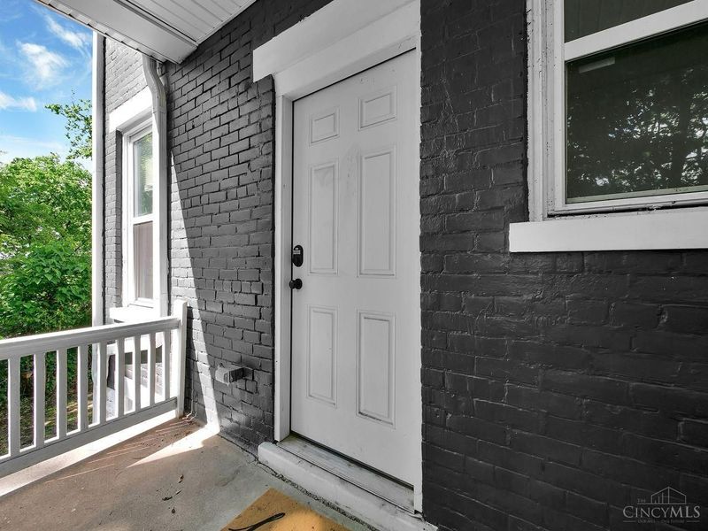 2361 Highland Avenue, Norwood, OH 45212 Photo 4