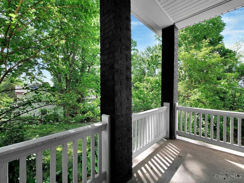 2361 Highland Avenue, Norwood, OH 45212 Photo 5