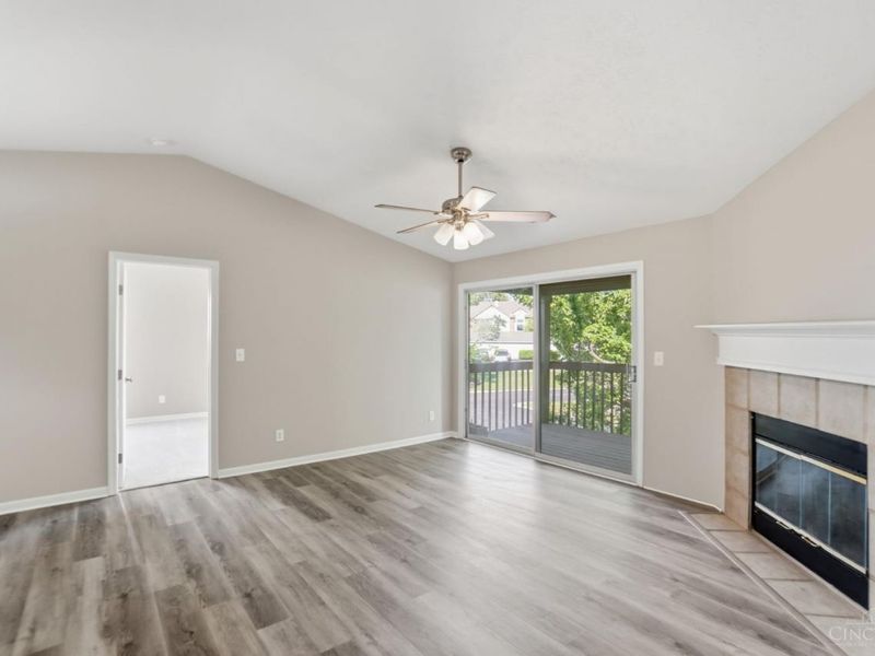 8900 Eagleview Drive, Unit 11, West Chester, OH 45069 Photo 10