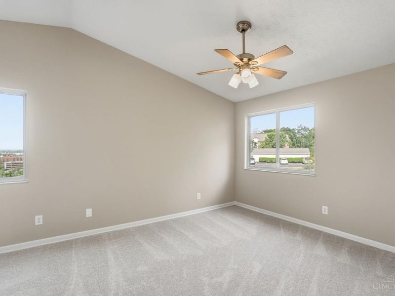 8900 Eagleview Drive, Unit 11, West Chester, OH 45069 Photo 11