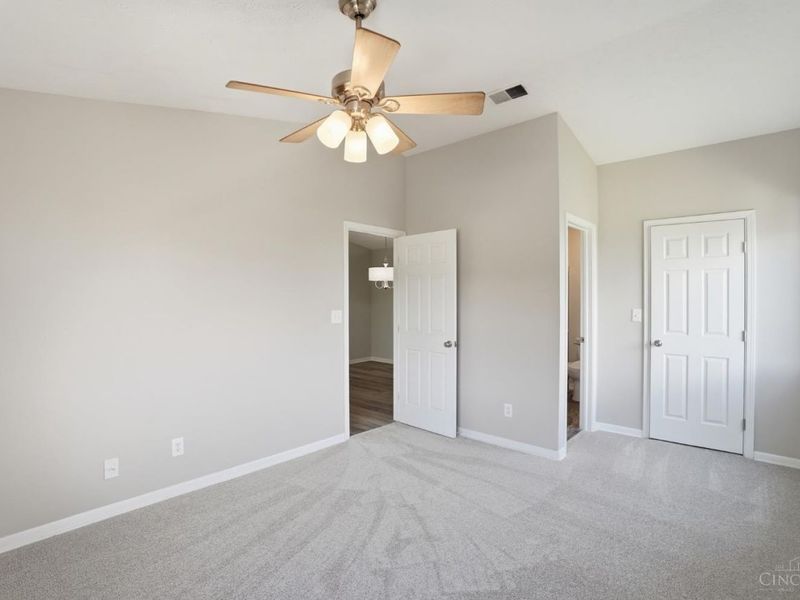 8900 Eagleview Drive, Unit 11, West Chester, OH 45069 Photo 12
