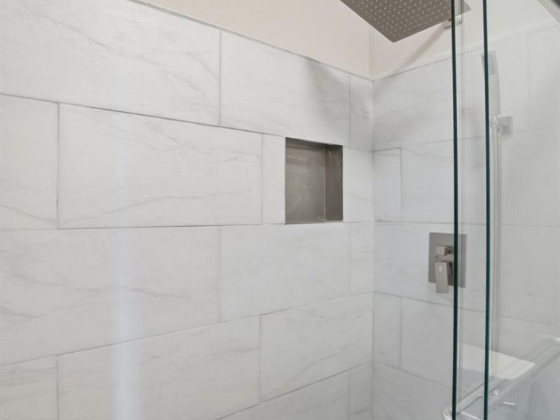 8900 Eagleview Drive, Unit 11, West Chester, OH 45069 Photo 15