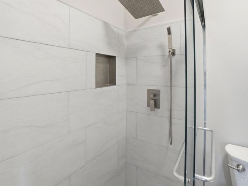 8900 Eagleview Drive, Unit 11, West Chester, OH 45069 Photo 16