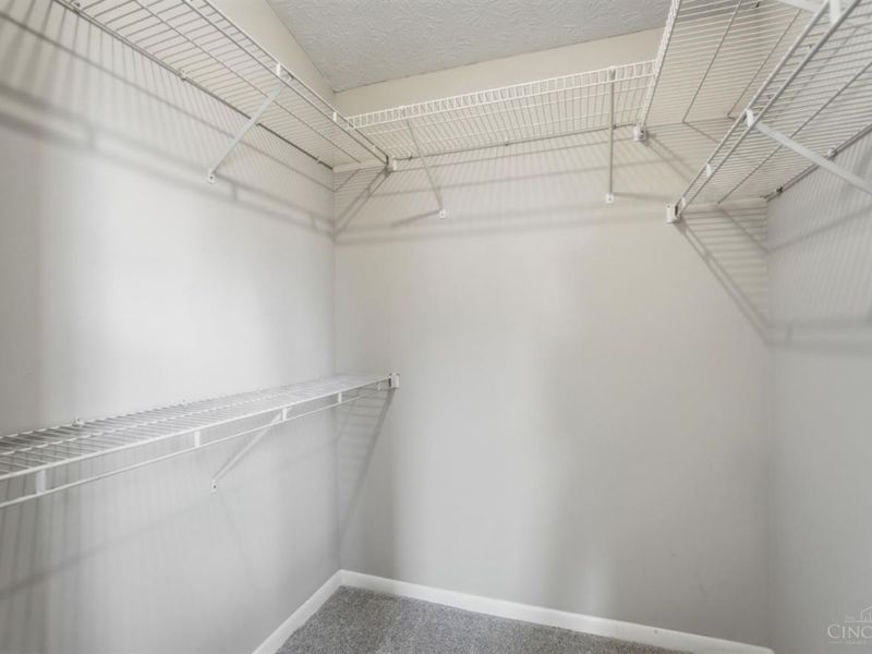 8900 Eagleview Drive, Unit 11, West Chester, OH 45069 Photo 17