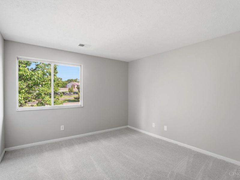 8900 Eagleview Drive, Unit 11, West Chester, OH 45069 Photo 18