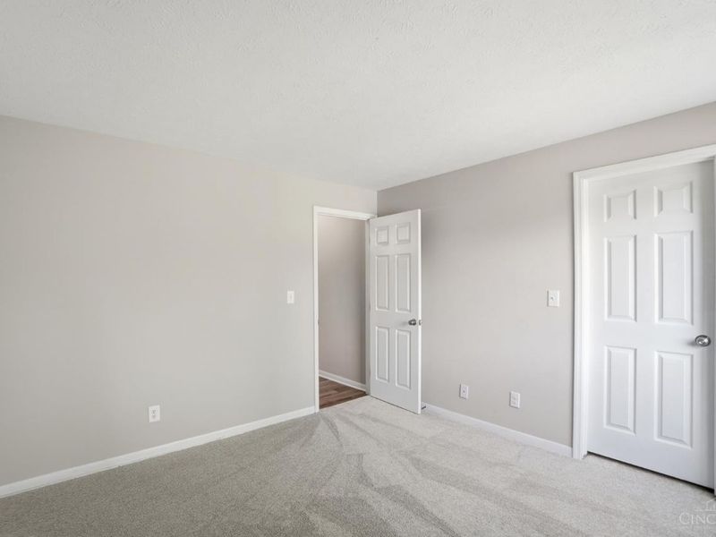 8900 Eagleview Drive, Unit 11, West Chester, OH 45069 Photo 19