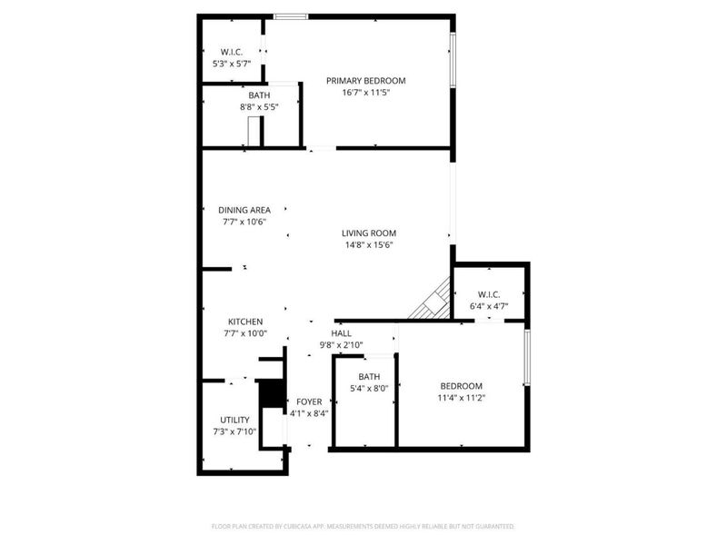 8900 Eagleview Drive, Unit 11, West Chester, OH 45069 Photo 2