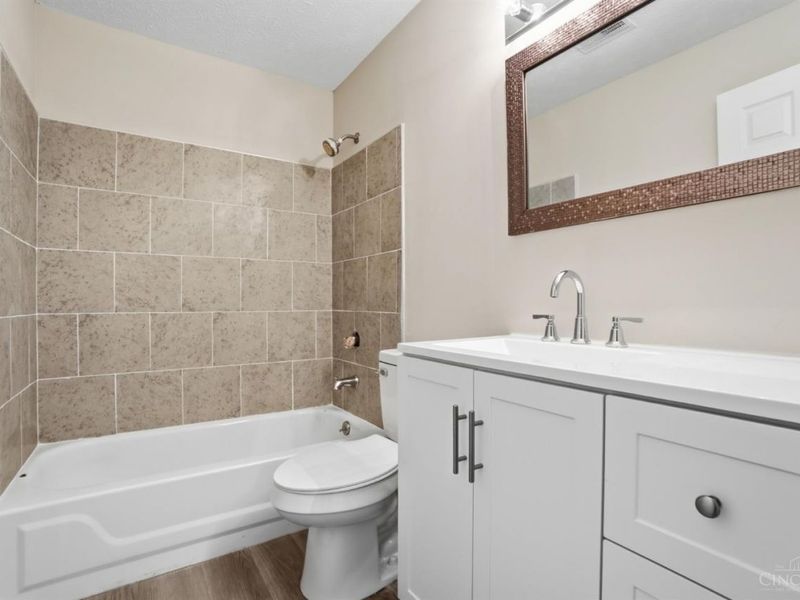 8900 Eagleview Drive, Unit 11, West Chester, OH 45069 Photo 20