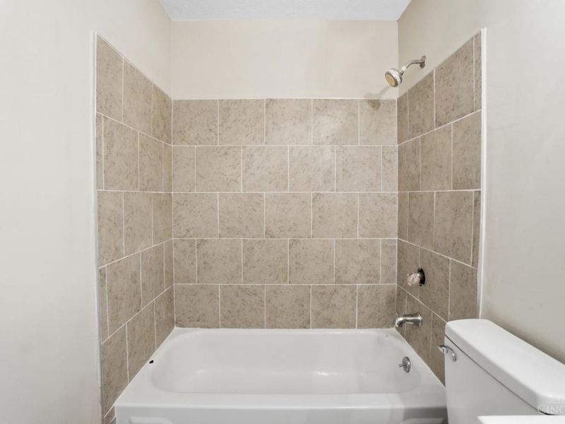 8900 Eagleview Drive, Unit 11, West Chester, OH 45069 Photo 21
