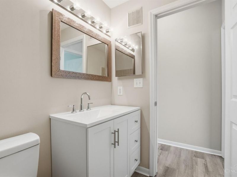 8900 Eagleview Drive, Unit 11, West Chester, OH 45069 Photo 22