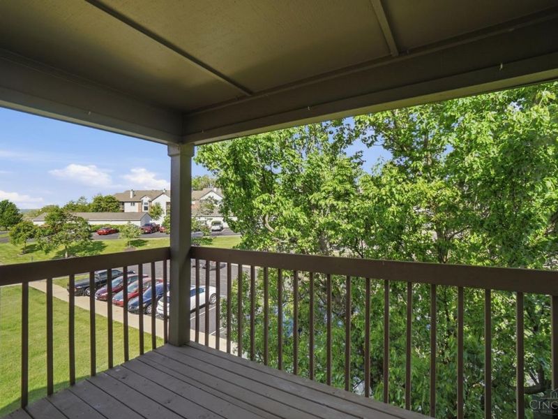 8900 Eagleview Drive, Unit 11, West Chester, OH 45069 Photo 23