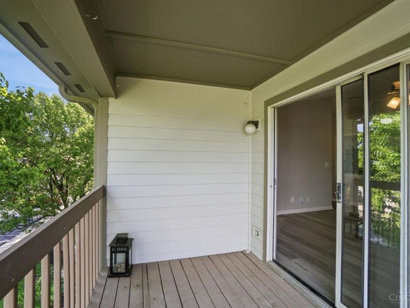 8900 Eagleview Drive, Unit 11, West Chester, OH 45069 Photo 24
