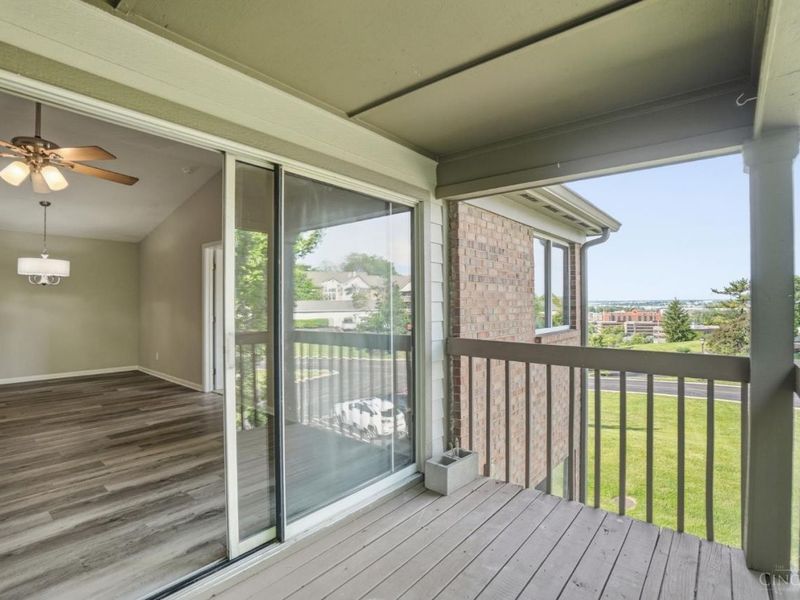 8900 Eagleview Drive, Unit 11, West Chester, OH 45069 Photo 25