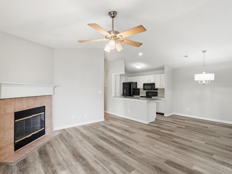 8900 Eagleview Drive, Unit 11, West Chester, OH 45069 Photo 26