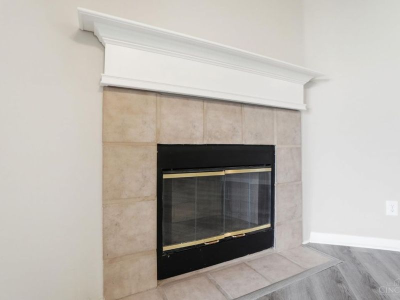8900 Eagleview Drive, Unit 11, West Chester, OH 45069 Photo 27