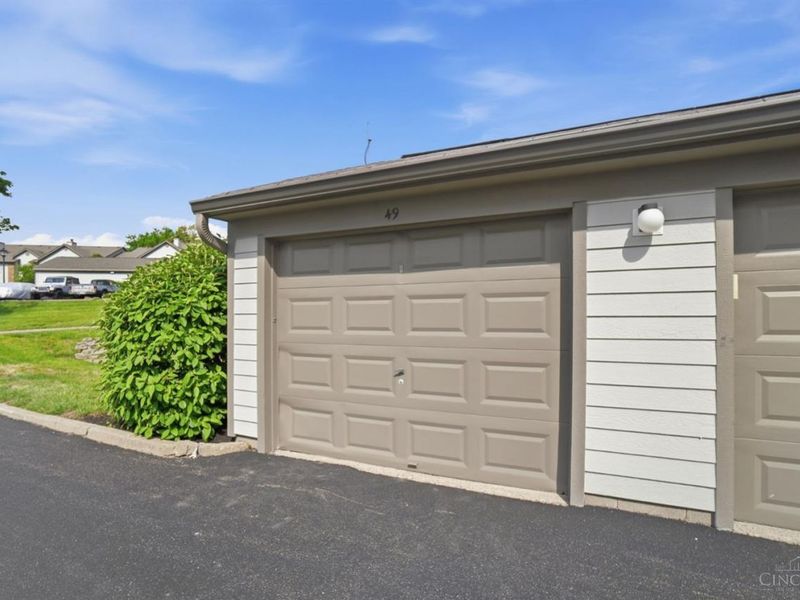 8900 Eagleview Drive, Unit 11, West Chester, OH 45069 Photo 30