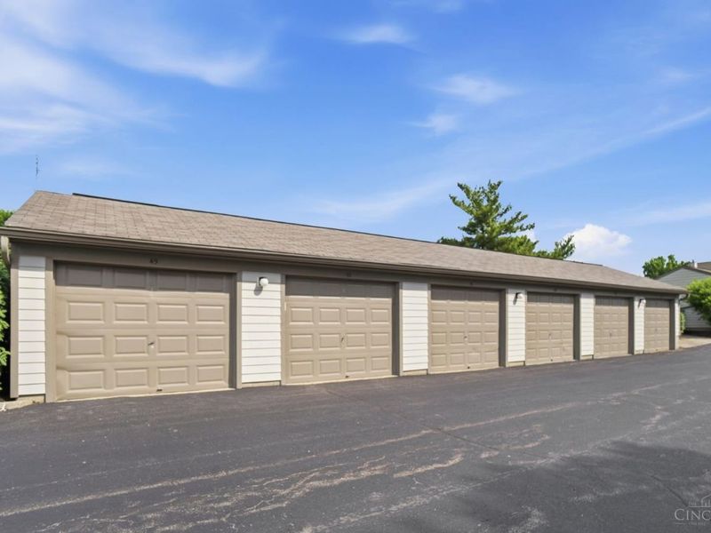 8900 Eagleview Drive, Unit 11, West Chester, OH 45069 Photo 31