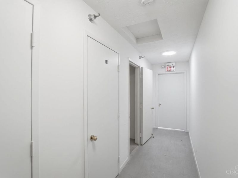 8900 Eagleview Drive, Unit 11, West Chester, OH 45069 Photo 32