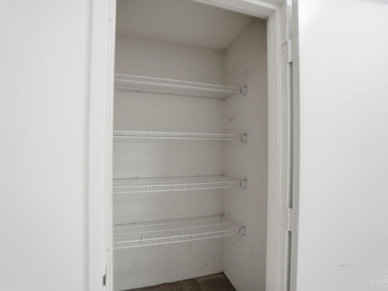 8900 Eagleview Drive, Unit 11, West Chester, OH 45069 Photo 33