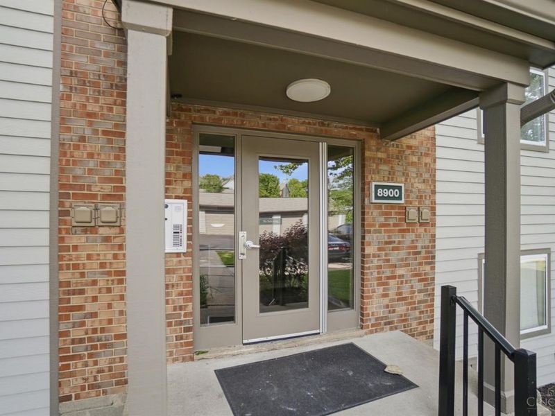 8900 Eagleview Drive, Unit 11, West Chester, OH 45069 Photo 35