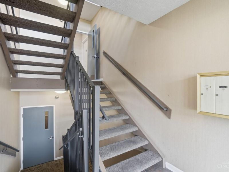 8900 Eagleview Drive, Unit 11, West Chester, OH 45069 Photo 36