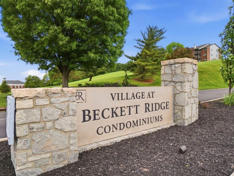 8900 Eagleview Drive, Unit 11, West Chester, OH 45069 Photo 37