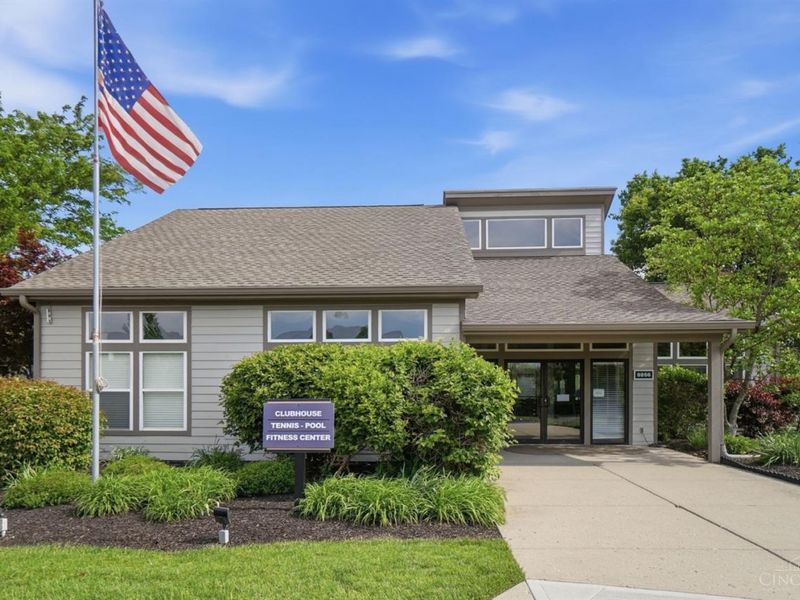 8900 Eagleview Drive, Unit 11, West Chester, OH 45069 Photo 38