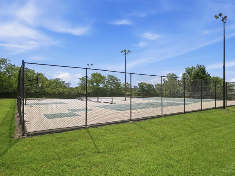 8900 Eagleview Drive, Unit 11, West Chester, OH 45069 Photo 39