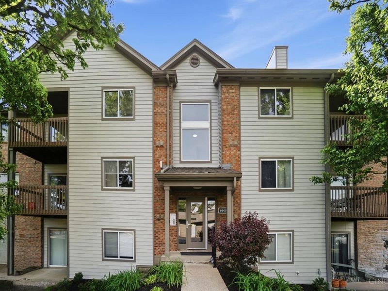 8900 Eagleview Drive, Unit 11, West Chester, OH 45069 Photo 40