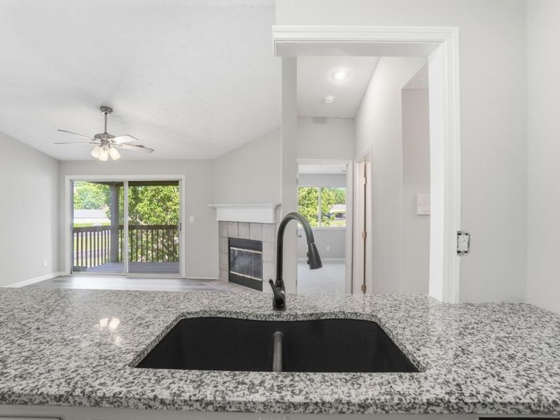8900 Eagleview Drive, Unit 11, West Chester, OH 45069 Photo 7