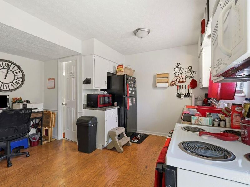 9419 Haddington Court, Unit 160, Colerain Township, OH 45251 Photo 12