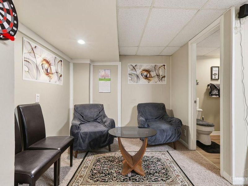 9419 Haddington Court, Unit 160, Colerain Township, OH 45251 Photo 15