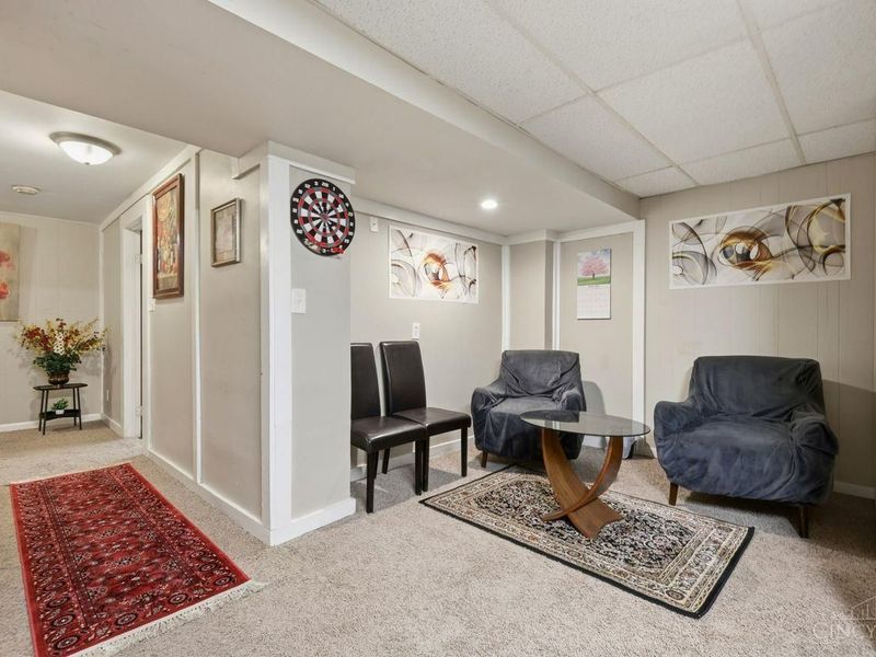 9419 Haddington Court, Unit 160, Colerain Township, OH 45251 Photo 16