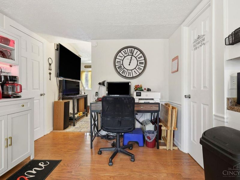 9419 Haddington Court, Unit 160, Colerain Township, OH 45251 Photo 17