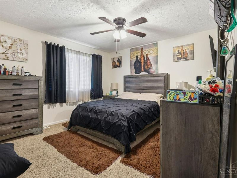 9419 Haddington Court, Unit 160, Colerain Township, OH 45251 Photo 18
