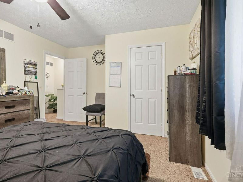 9419 Haddington Court, Unit 160, Colerain Township, OH 45251 Photo 19