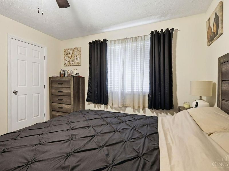 9419 Haddington Court, Unit 160, Colerain Township, OH 45251 Photo 20