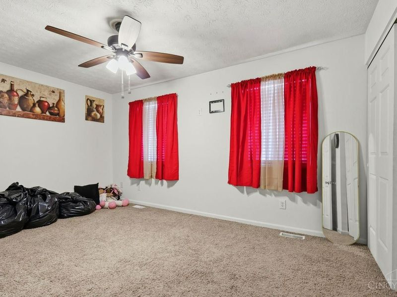 9419 Haddington Court, Unit 160, Colerain Township, OH 45251 Photo 21