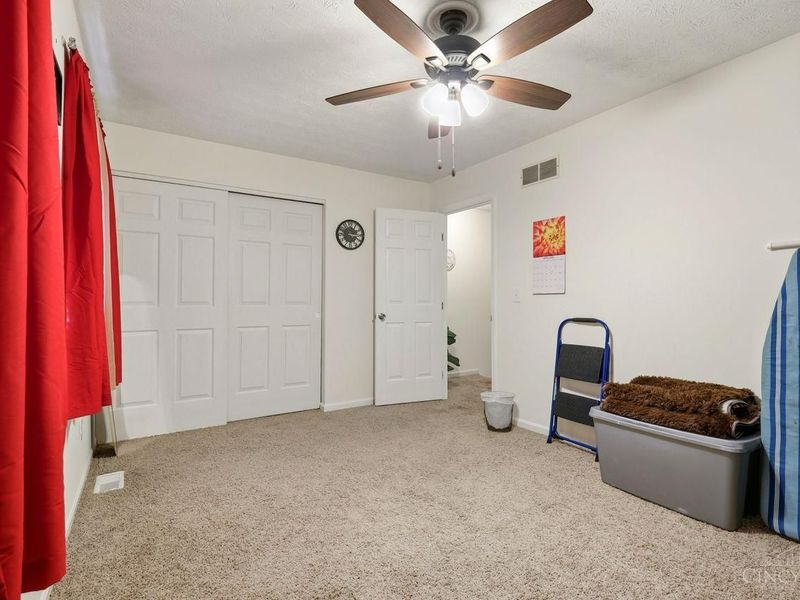 9419 Haddington Court, Unit 160, Colerain Township, OH 45251 Photo 22