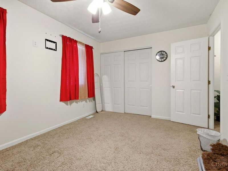 9419 Haddington Court, Unit 160, Colerain Township, OH 45251 Photo 23
