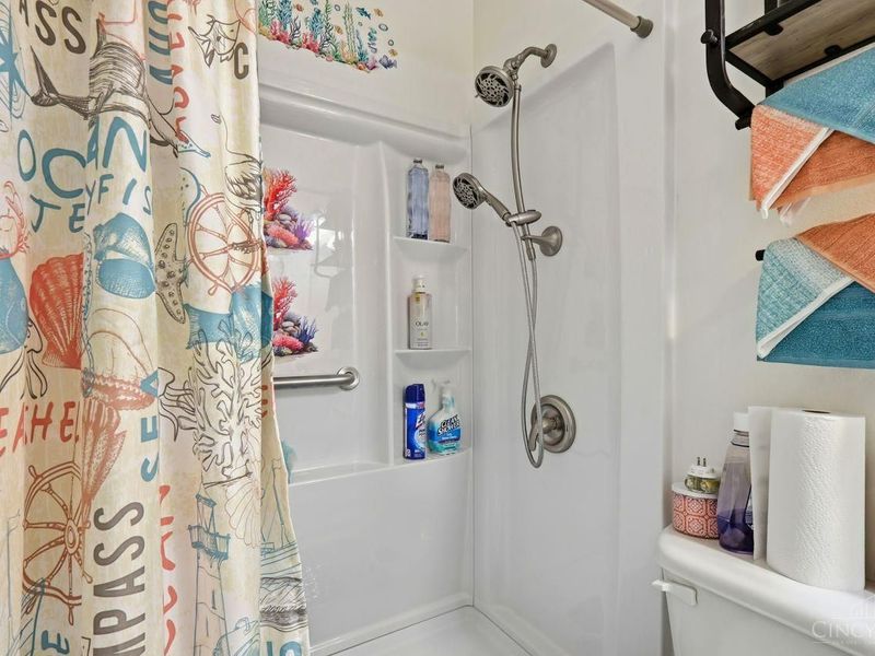 9419 Haddington Court, Unit 160, Colerain Township, OH 45251 Photo 25
