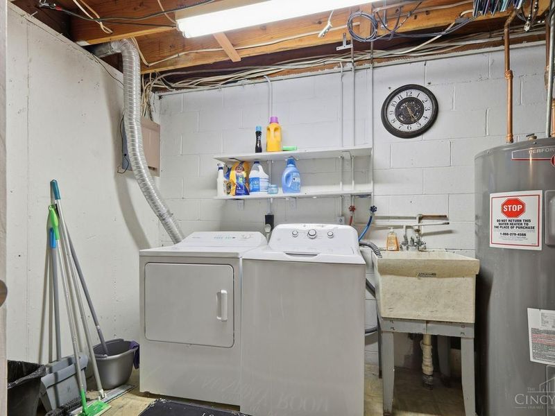 9419 Haddington Court, Unit 160, Colerain Township, OH 45251 Photo 28