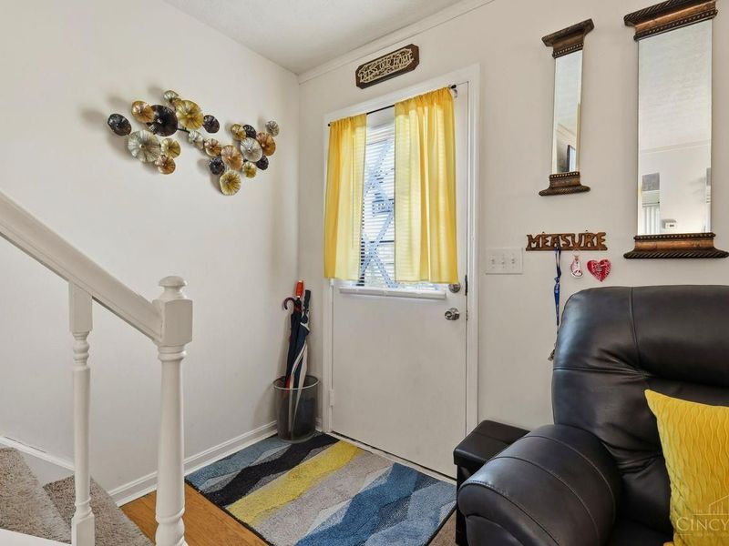 9419 Haddington Court, Unit 160, Colerain Township, OH 45251 Photo 5