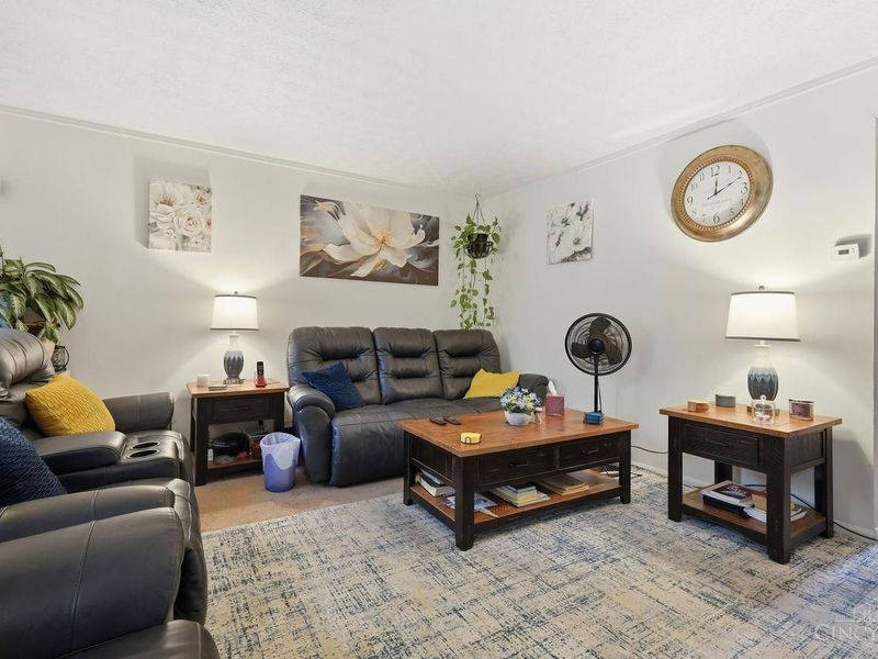 9419 Haddington Court, Unit 160, Colerain Township, OH 45251 Photo 6
