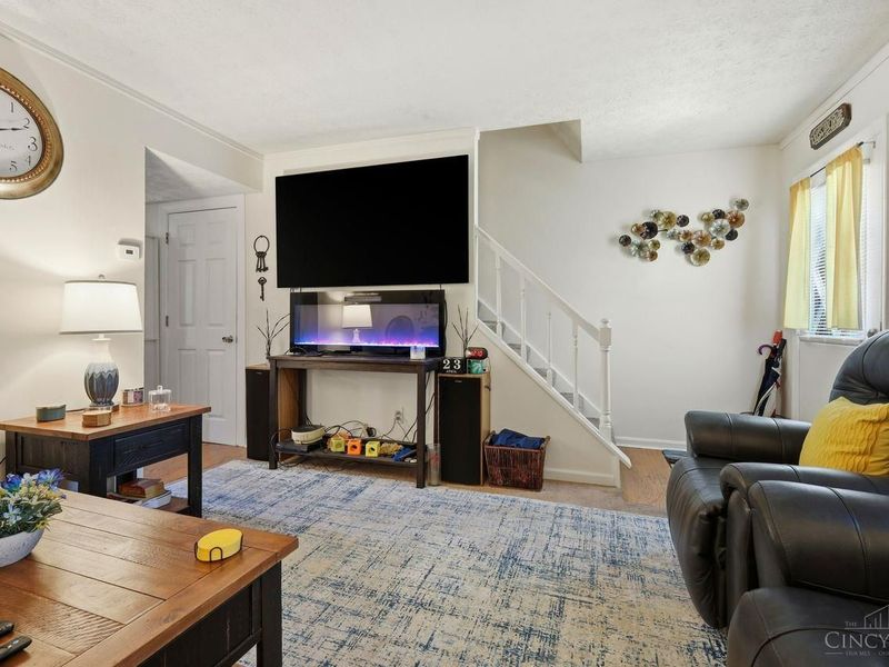 9419 Haddington Court, Unit 160, Colerain Township, OH 45251 Photo 7