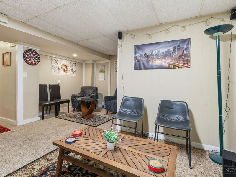 9419 Haddington Court, Unit 160, Colerain Township, OH 45251 Photo 9
